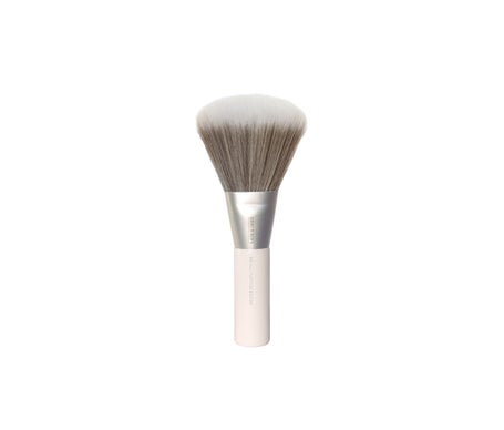 Beter Brocha Nº 80 para Todo Tipo de Maquillaje 1ud