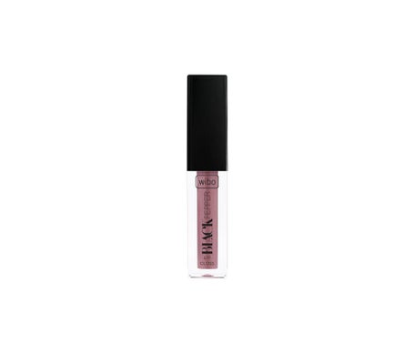 Wibo Lip Gloss Black Pepper Nº3 2.4g