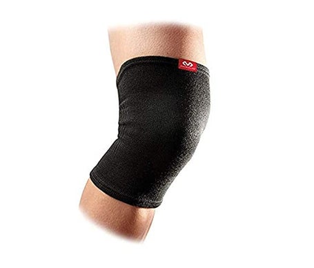 McDavid Rodillera Elástica 510R Talla XL 1ud