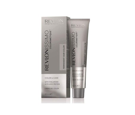 Revlonissimo Color & Care 745 60ml