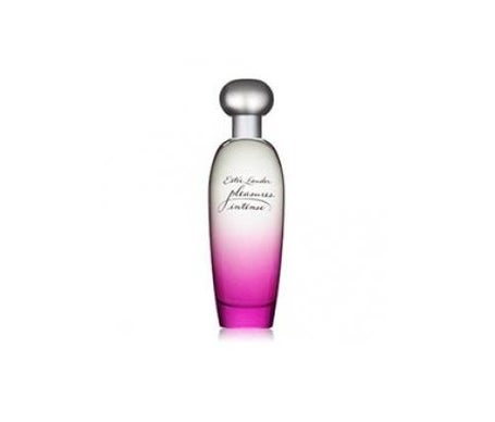 Estee Lauder Pleasures Intense Eau De Parfum 100ml Vaporizador