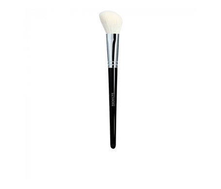 Lussoni Pro Small Angled Brush 306 1ud