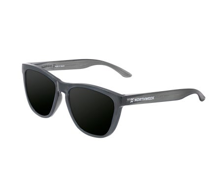 Northweek Gafas de Sol Regular Smoky Grey Dark 1ud