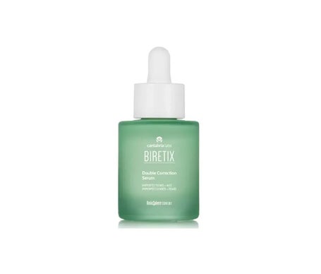 Biretix Double Correction Serum 30ml