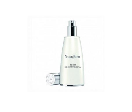 Natura Bisse Inhibit High Definition Sérum 60ml