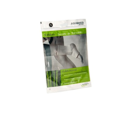 Herbes del Moli Poleo Blanco Eco 1kg | Natural Doctor