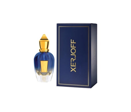 Xerjoff Join The Club Fatal Charme Unisex Eau de Parfum 50ml