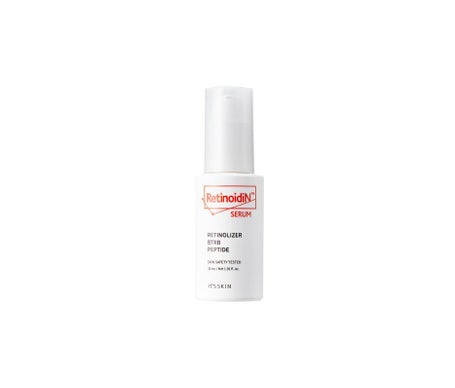 'It''s Skin Retinoidin Sérum 30ml'