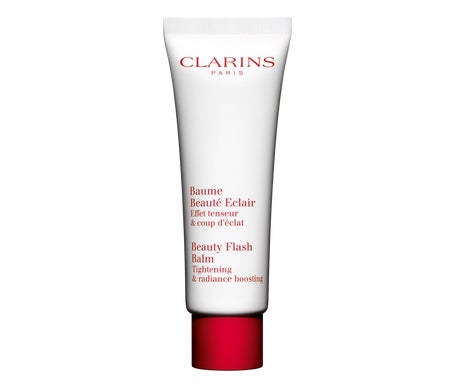 Clarins Baume Beauté Eclair 50 ml