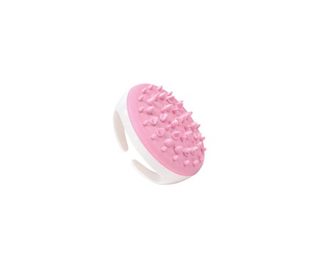 Idc Institute Anti-Cellulite Massager 1ud