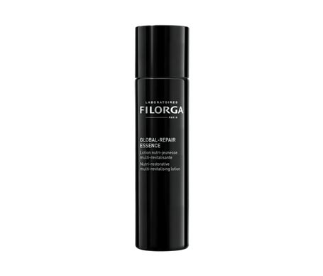 Filorga Global-Repair Essence Loción Nutri-Rejuvenecedora 150ml