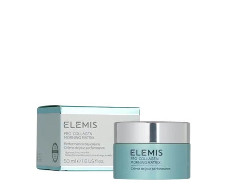 Elemis Pro-Collagen Morning Matrix 50ml