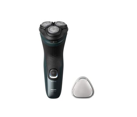 Philips Shaver 3000X Series X3052/00 Wet&Dry 1ud