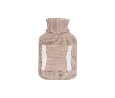 Plic Care Bolsa de agua caliente Mano 1ut