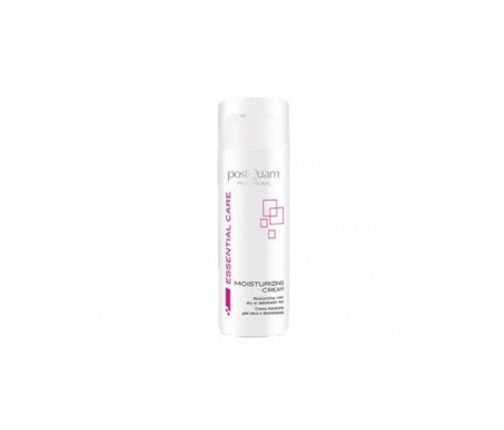 Postquam crema hidratante piel seca 50ml