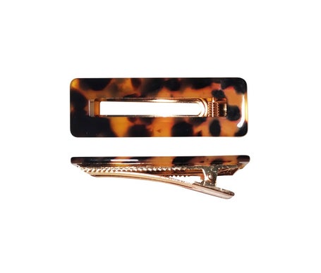 Beter Clip Concha 1ud