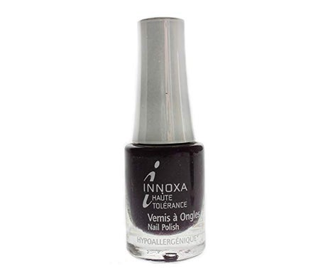 Esmalte de Uñas Innoxa Muro 707
