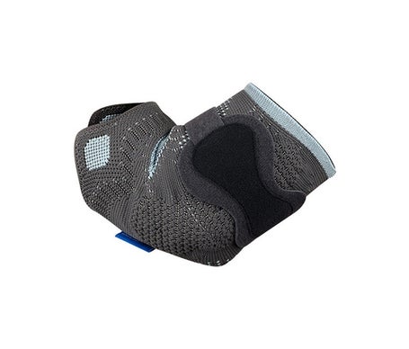 Silistab Codera Epi Grey Talla 4 1ud