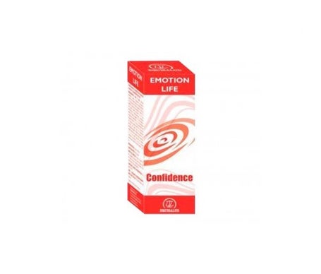 Emotionlife Confidence 50ml