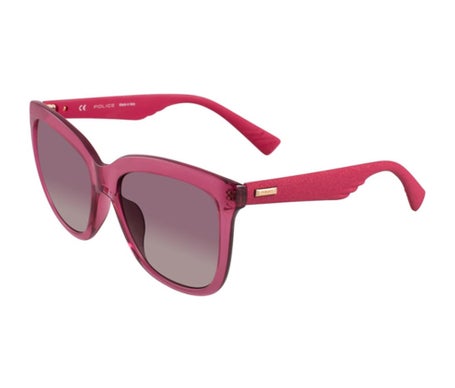 Police Gafas de Sol Spl41056Afdx Mujer 56mm 1ud