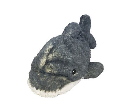Soframar Bouillotte Cozy Dolphin 1ud