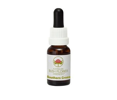 Australian Bush Flower Cruz del Sur 15ml