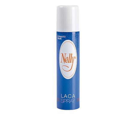 Nelly Laca Spray 75ml