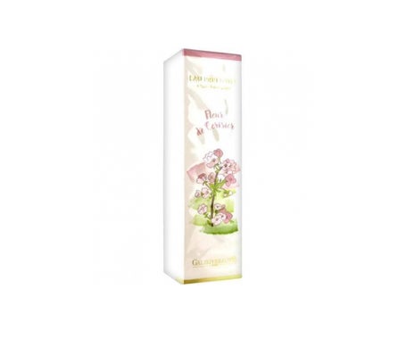 Claude Galien Edp Fl Cherry 100ml