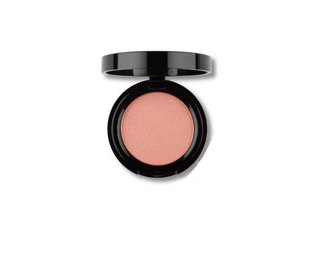 Mtj Sombra De Ojos Frost Easy Escape 1ud