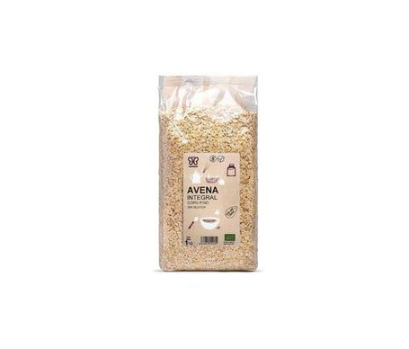 Naturcid Copos de Avena Mini 1000g