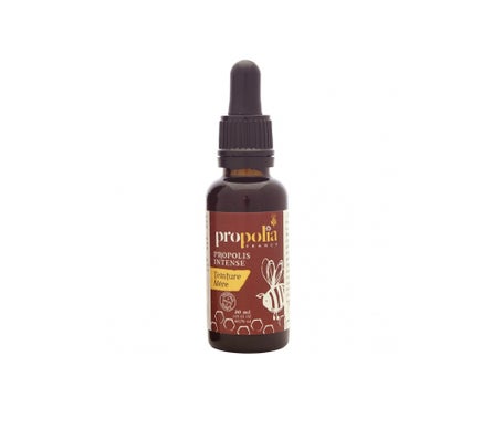 Propolia Teint Mere Propolis 30ml
