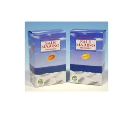 SAL MARINA INT GROSSO SIC1KG