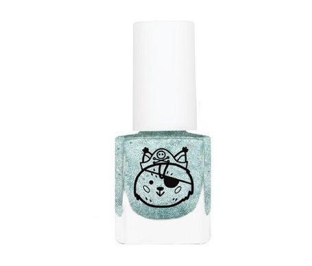 Mia Cosmetics Kids Fantasy Squirrel 5ml