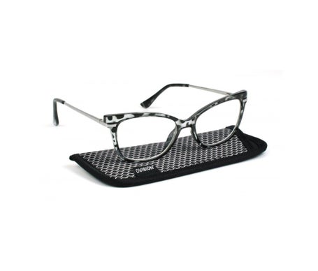 D Vision Gafas Sicilia +2,00 1ud