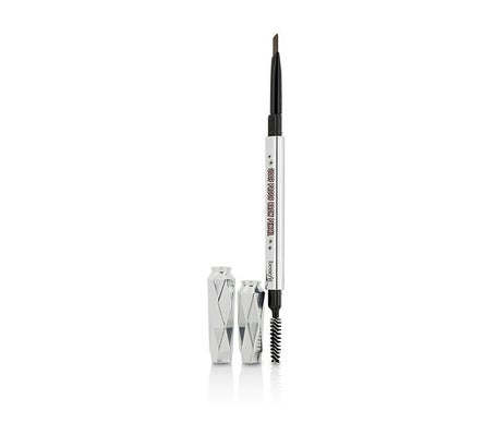 Benefit Goof Proof Lápiz Cejas 03 1ud