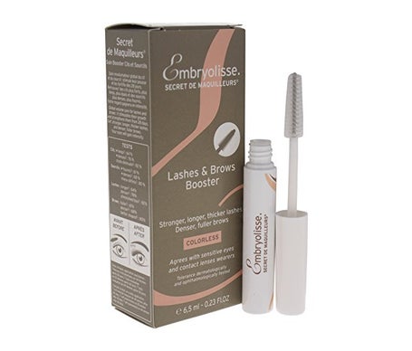 Embryolisse Cuidado Elevadores Pestañas 6,5 Ml