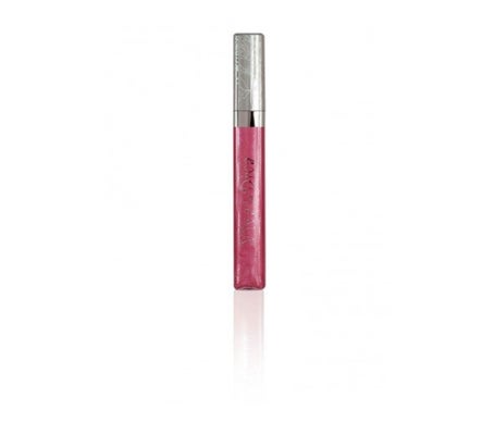 Viva la Diva Superlicious Lip Gloss 23 In Love 7ml
