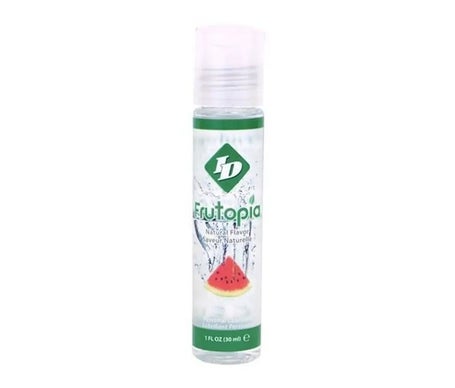 ID Frutopia Sabor Sandía 30ml