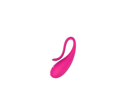 Nalone Coco Vibrador 1ud
