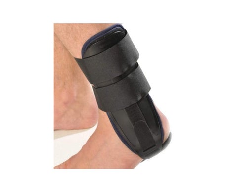 Cizeta Orto Cistab Tobillera Talla Única 1ud