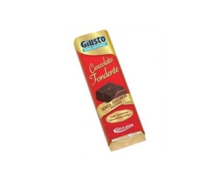 Right Fond Tablets 44G S/Z