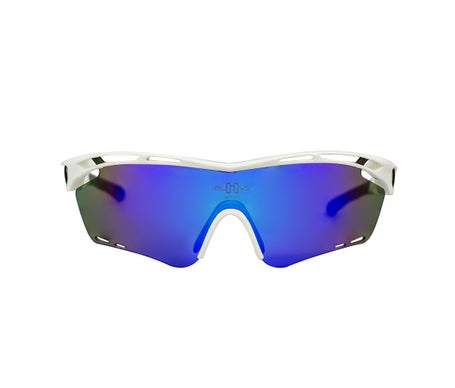 Bloovs Gafas Sol Sport Blo22901 1ud