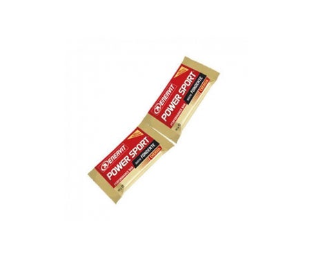 Power Sport Double Dark 2Bar