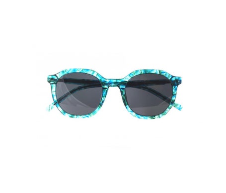 Henry Queen Pol C-2 Gafas Sol 1ud
