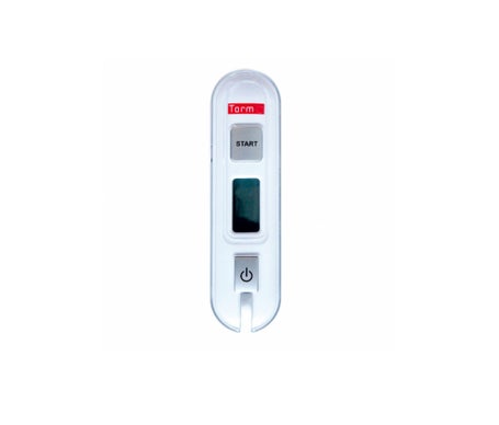 Cooper Torm Contactless Thermometer SC02