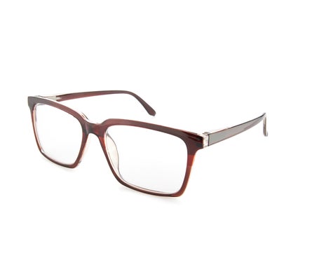 Nordic Vision Gafas Borgholm +2.00 1ud