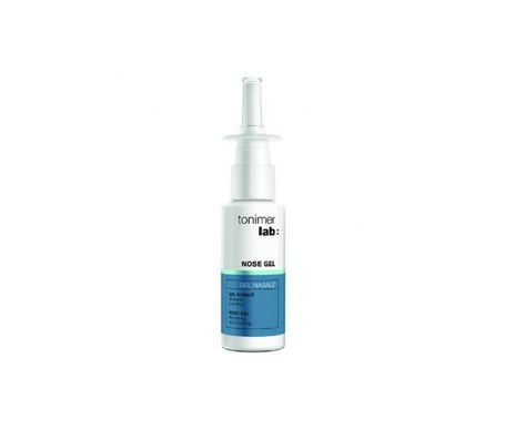 Tonimer Gel Nasal 20ml