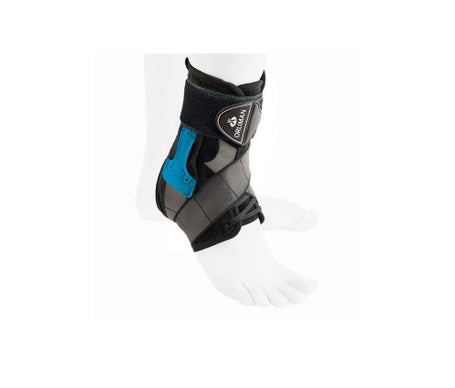 Orliman Ligament Ankle Chevistrap Talla 3