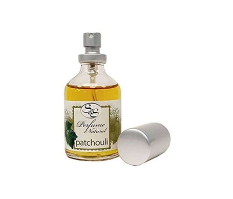 Prim Talonera Antiescaras Patuco Izquierda 1ud