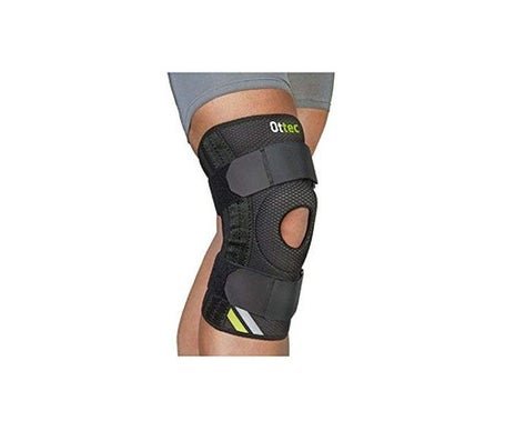 Ottec Rodillera Estabilizadora RD 564 Talla S 1 ud